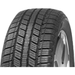 Tristar Snowpower SUV ( 225/65 R17 102H )