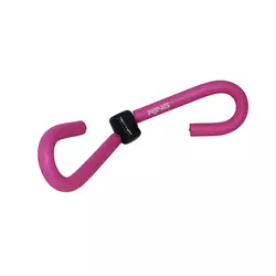 RING RX LEG MASTER rekvizit za noge pink