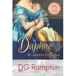 Daphne