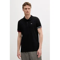 Bombažen polo