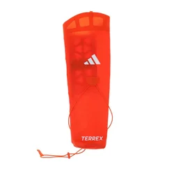 adidas Terrex Xperior TRL Quiver Seimor Dodatna oprema