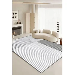 Conceptum Hypnose tepih, 160x230cm, krem
