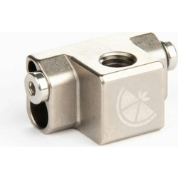 Slice Engineering Copperhead Hot Block