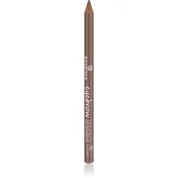 ESSENCE oblikovalec obrvi 04
