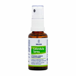 Weleda Ognjičevo pršilo 30 ml