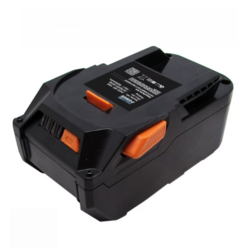 AEG LiIon Baterija za ručni alat L1830R, 18V, 6000 mAh
