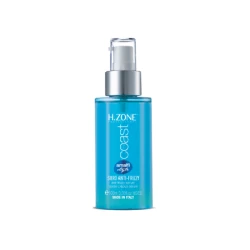 H.Zone Coast Siero Anti-Frizzy Serum za ispravljanje kose, 100ml