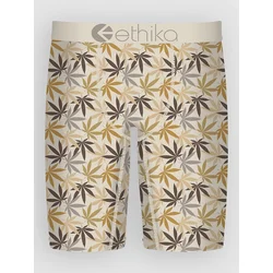 Ethika Pocket Garden moške boksarice assorted