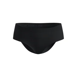 Odlo Performance Light Brief