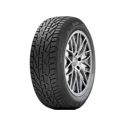 Tigar 195/55R16 WINTER 87H