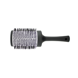 HERBA MARKET Keramička četka za kosu Top, 65mm