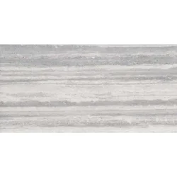 Navona Vein Nebulo 30x60