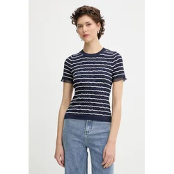 Kratka majica Rag & Bone