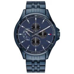 TOMMY HILFIGER 1791618