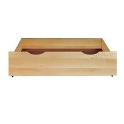 eoshop KL-170 predal pod posteljo
