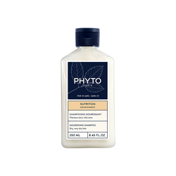Phyto Nourishment hranilni šampon 250 ml