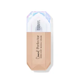Physicians formulaBB krema Mineral Wear Diamond Perfecto, Medium to tan, 37ml