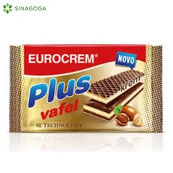 EUROKREM 1KG KOFA (6) SWISSLION-TAKOVO