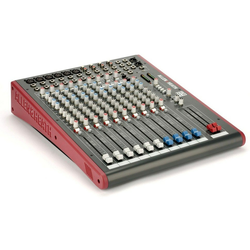 Allen&Heath ZED-14
