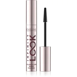 Serum za maskaro Infinity Look 7 ml