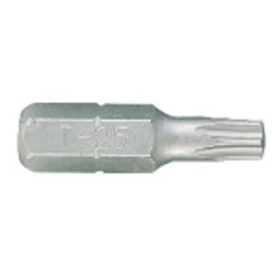 shumee King Tony TX konica 10x 25 mm