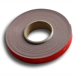 3M Double-Sided Adhesive Tape (0.6x3m)