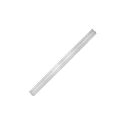 Ravnjača za malterisanje 150cm