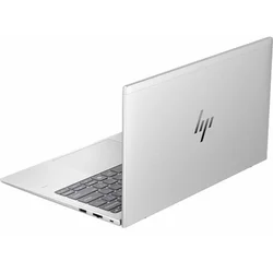 HP EliteBook 6 G1i 14 (Pike silver, Alu) WUXGA IPS, Ultra 5 225U, 16GB, 512GB SSD (D06SMES)