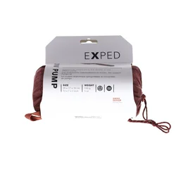 Exped Pillow Pump Tlačilka
