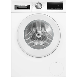 BOSCH pralni stroj WGG144Z9BY Serie 6 Exclusiv