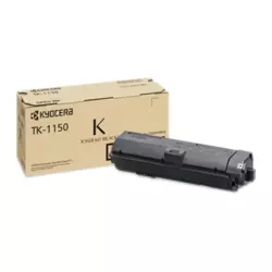 KYOCERA Toner TK-1150 crni