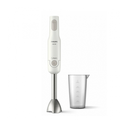 PHILIPS blender HR 2534 /00