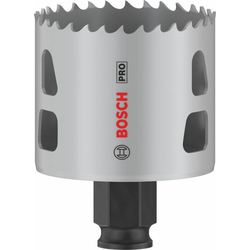 Bosch PRO Multi Material PC Plus testera za otvore 56 mm 2608594391