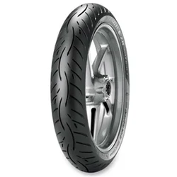 Metzeler Roadtec Z8 Interact ( 120/70 ZR17 TL (58W) M/C, Variante M, prednji točak )