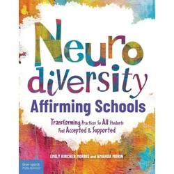 Neurodiversity-Affirming Schools