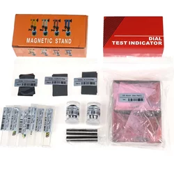LDO Motors CNC Starter Kit Milo 1.5