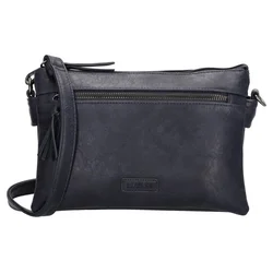 Beagles Ferro 22583 Blue