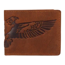 Lagen 66-3701 Eagle Tan