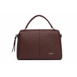 Torbica LS Collection Diana - rjava