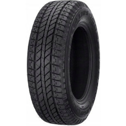 Profil Cargo Van Collins ( 205/65 R16C 107/105R totalna obnova )