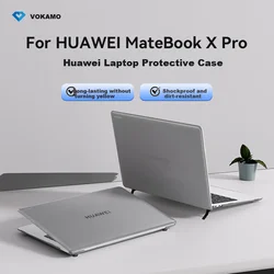 Vokamo Zaštitna maska sa postoljem za Huawei MateBook X Pro