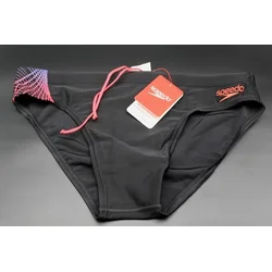 Muške kupaće gaće za plivanje Medley Logo 7cm Brief