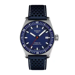 Tissot PR516 38mm T149.407.16.041.00