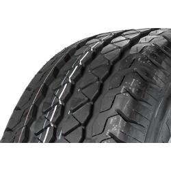 Windforce Mile Max ( 205/70 R15 106R )