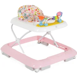 Cangaroo Dubak bravy pink ( CAN4477 )