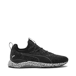 Puma PUMA HYBRID RUNNER, crna