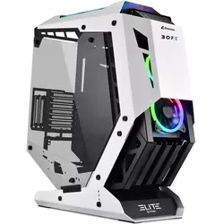 BOFX računalnik HYDRA (Core i7 1.6GHz, 32GB, 2TB SSD, RTX3070TI, W11)