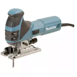 MAKITA ubodna testera sa nagibnim listom 720W 4351CT