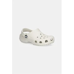 Crocs  Classic Clog Kids  Siva