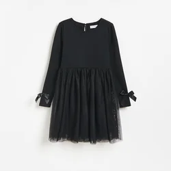 Reserved - GIRLS` DRESS
